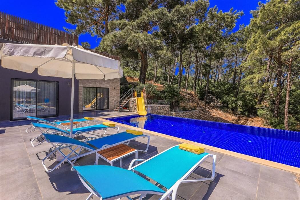 Villa Arda — 3
