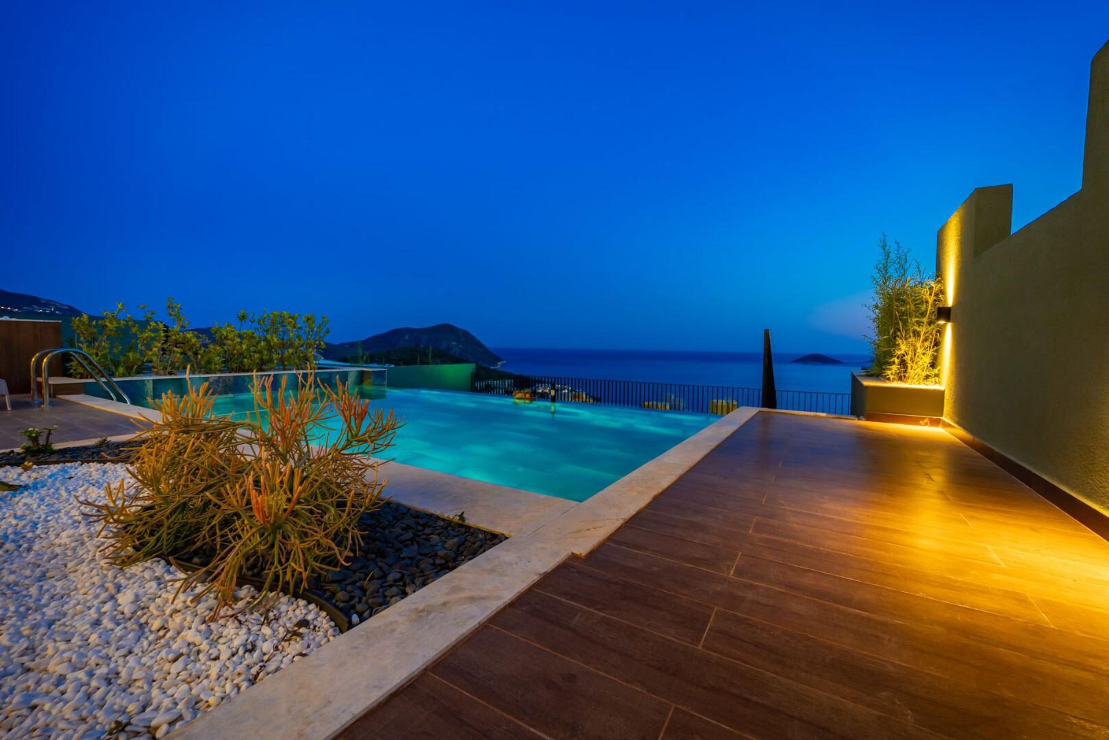 Villa Aura D — 6
