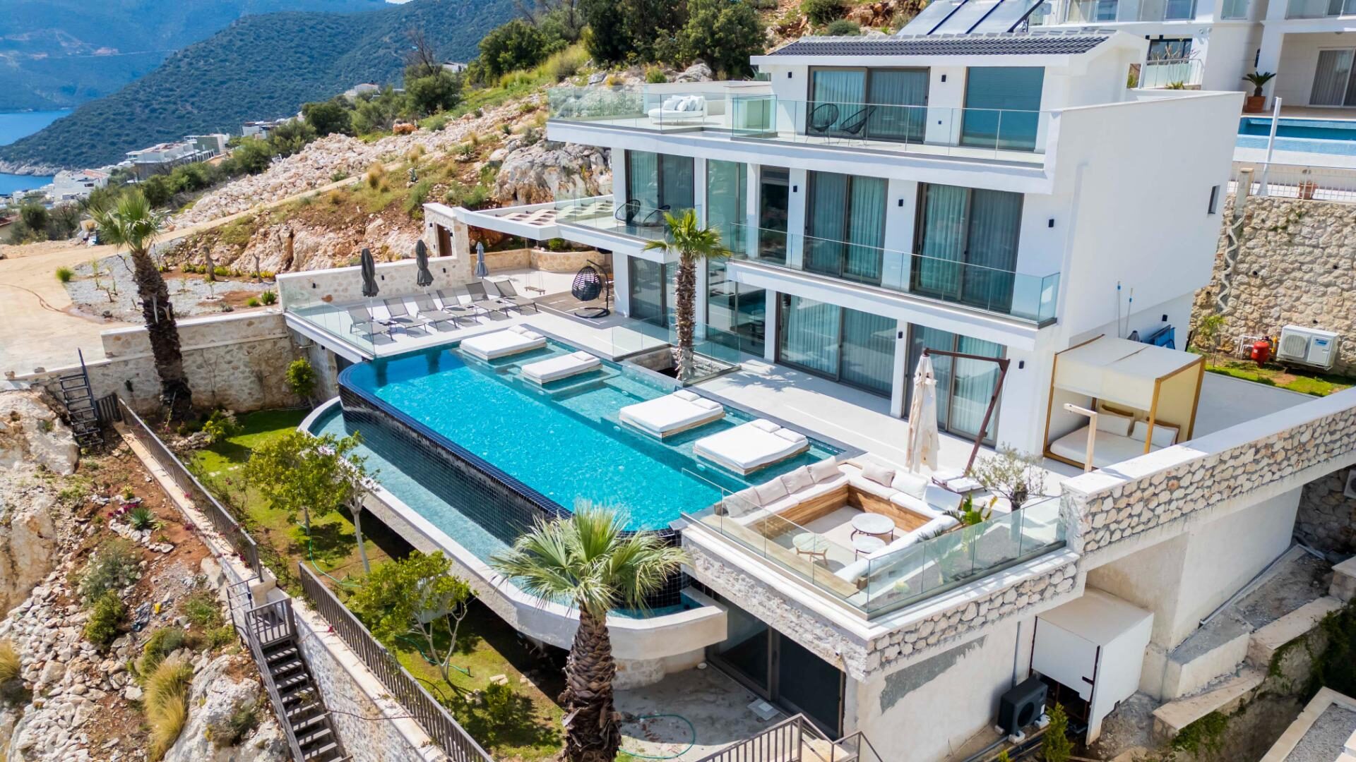 Villa Nobles Rox — 4