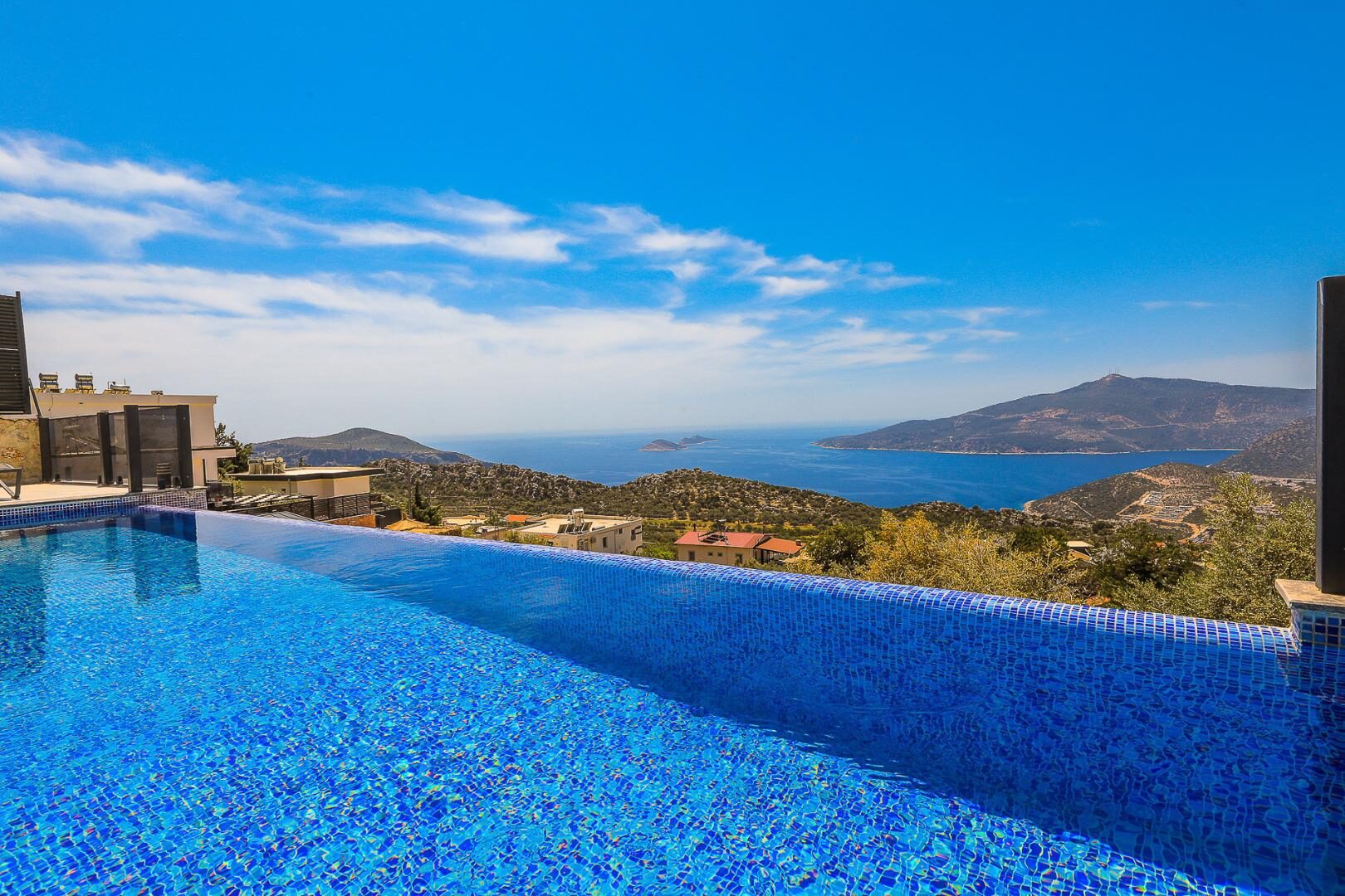 Villa Grand — 10