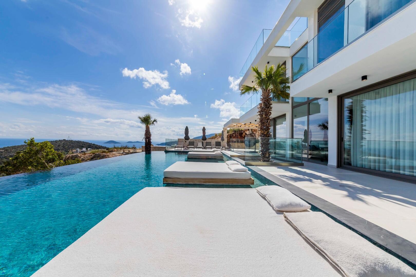 Villa Nobles Rox — 12