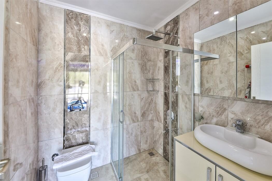 Villa Arda — 25