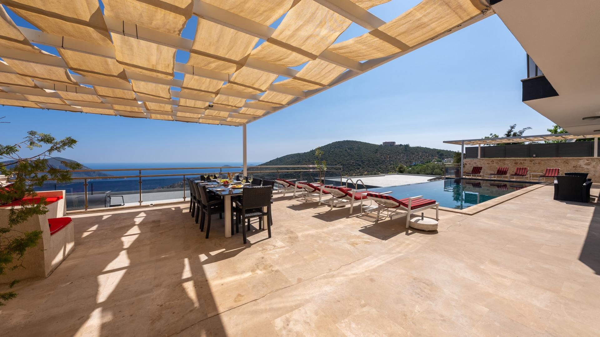 Villa Elit 1 — 17