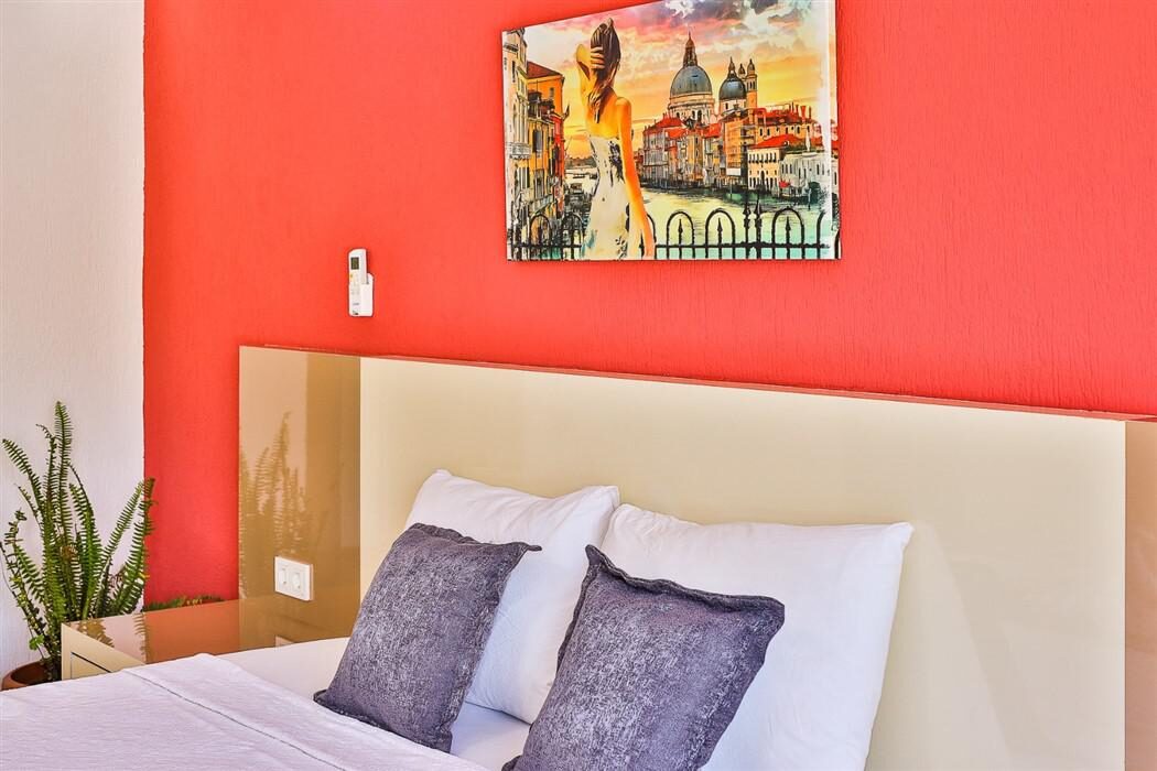 Villa Arda — 33