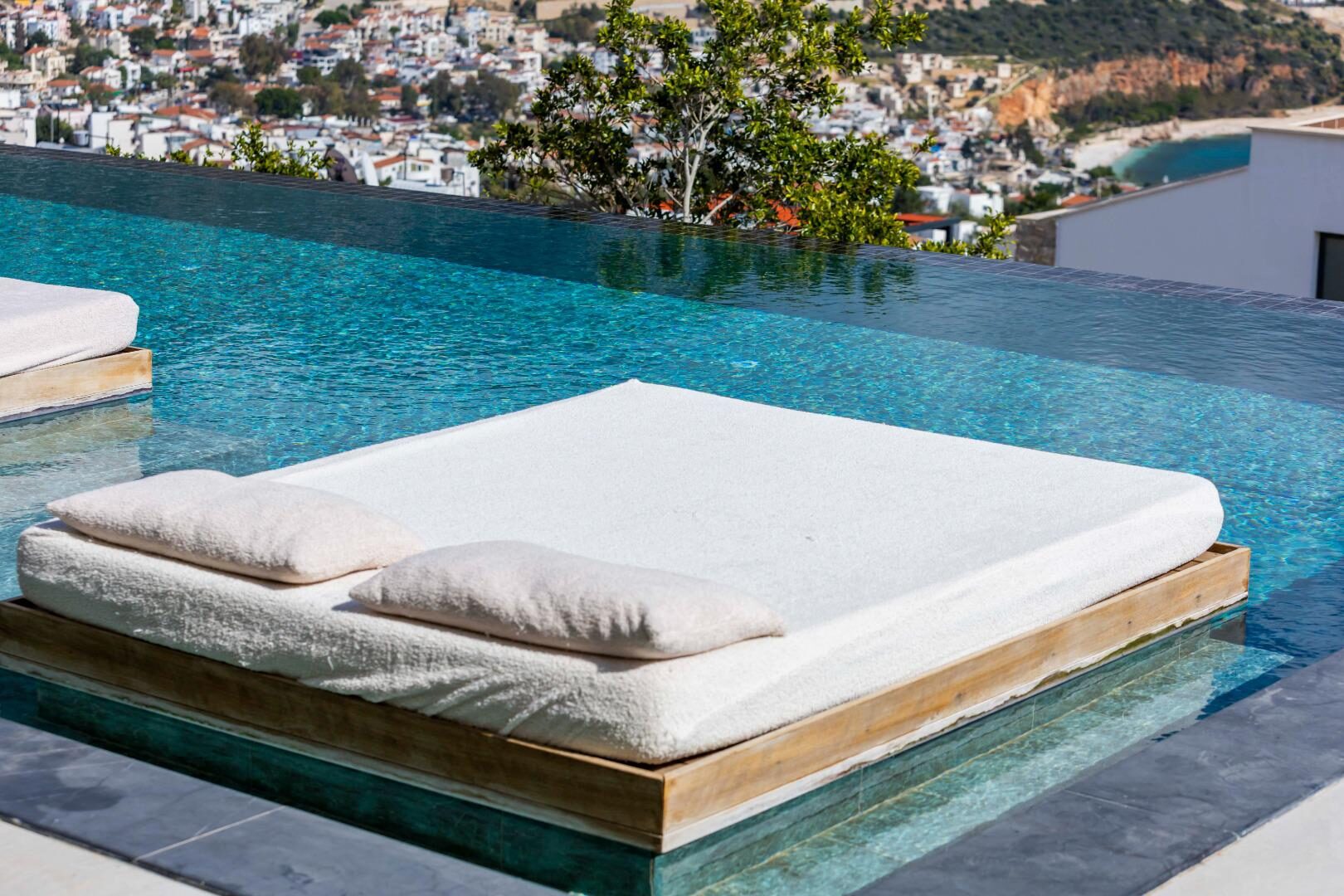 Villa Nobles Rox — 18