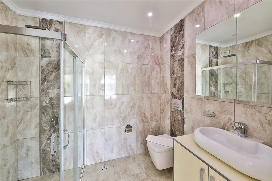 Villa Arda — 40