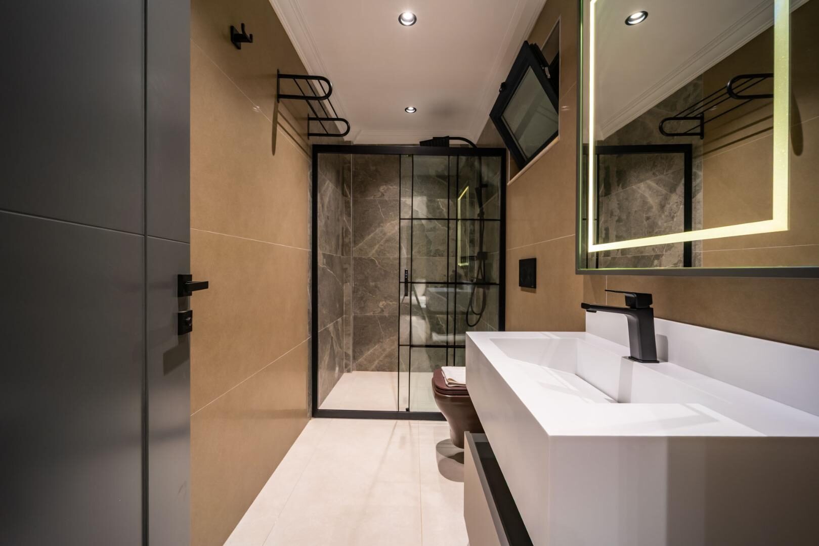 Villa Aura E — 29