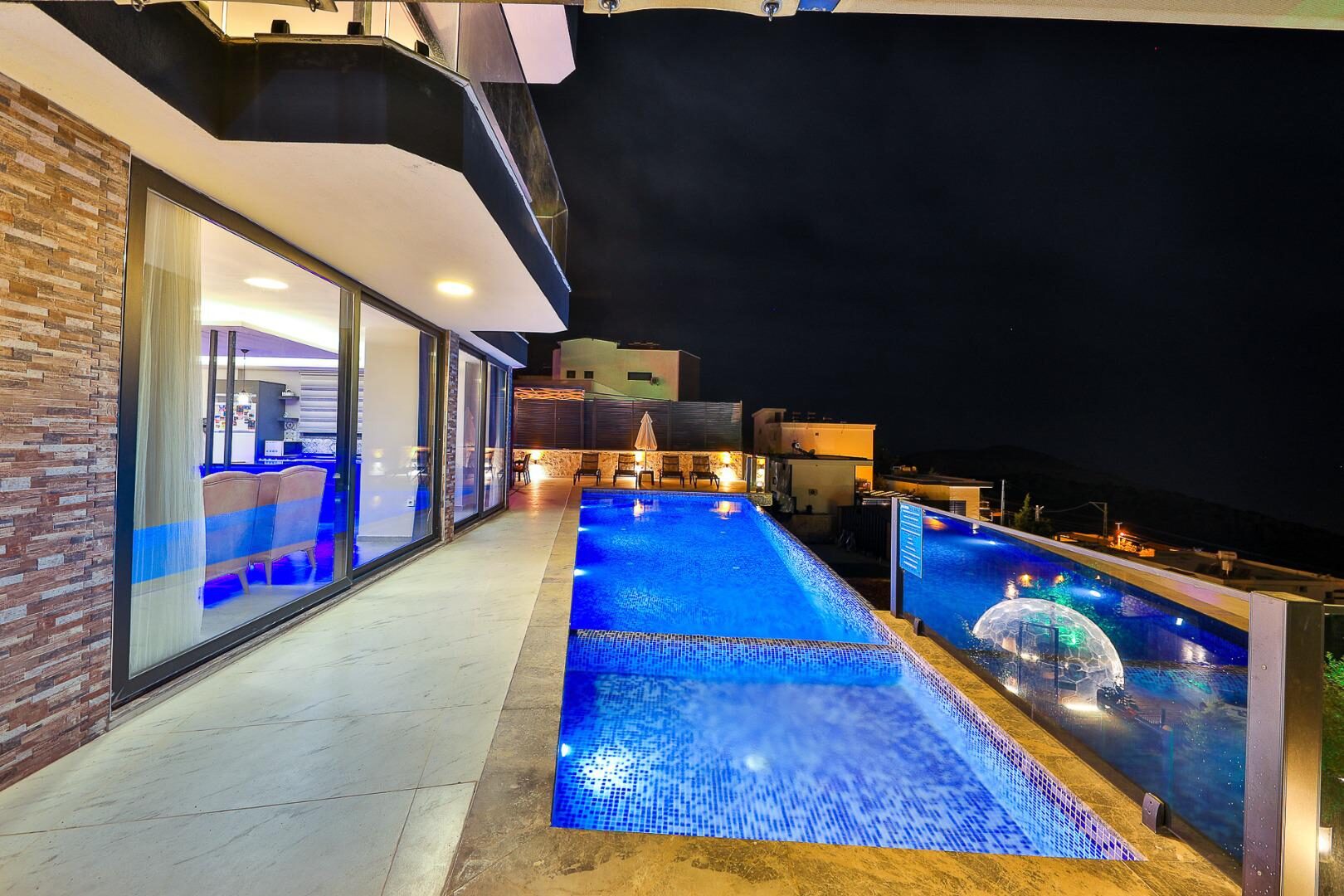 Villa Grand — 26
