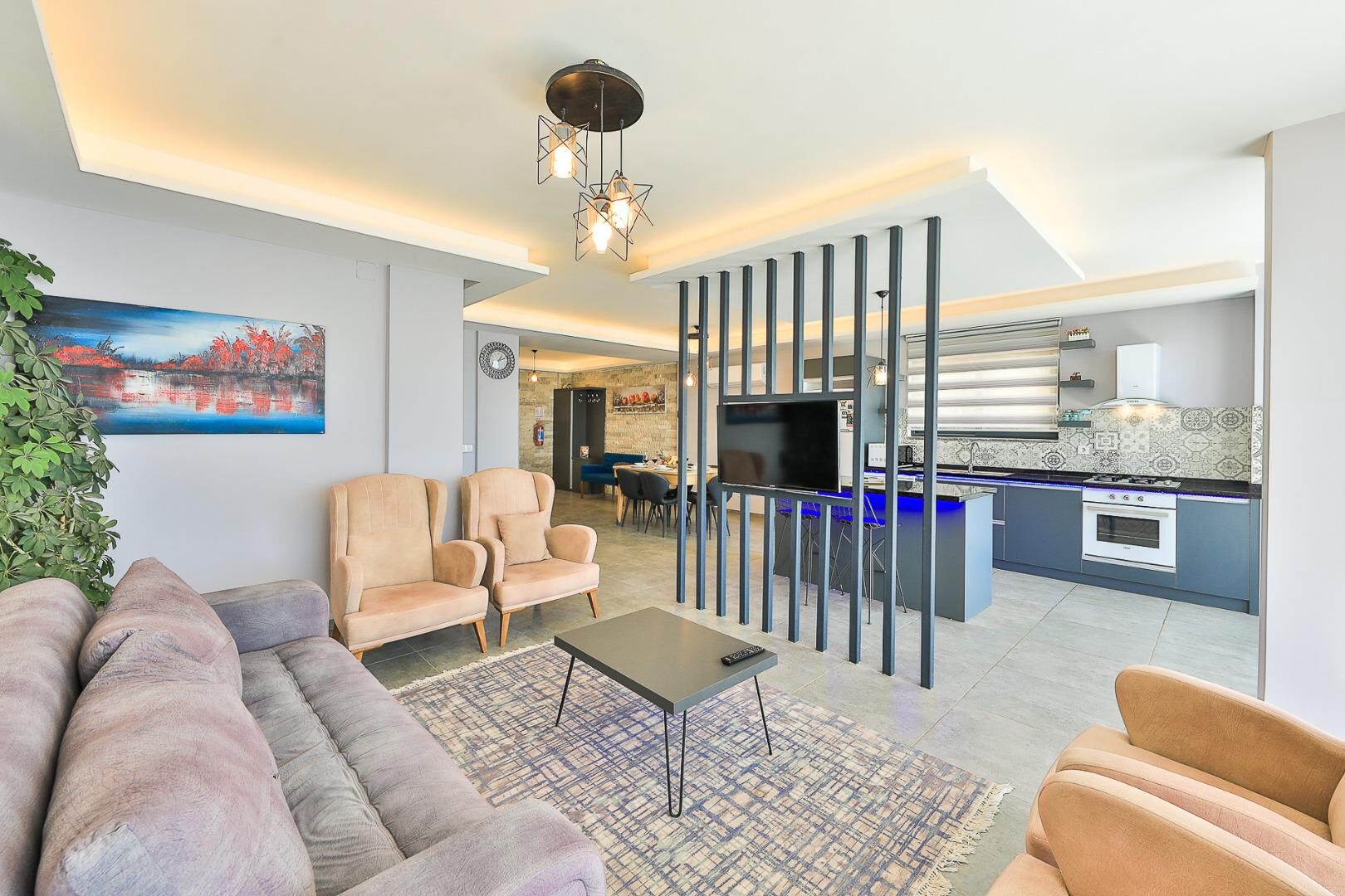 Villa Grand — 27