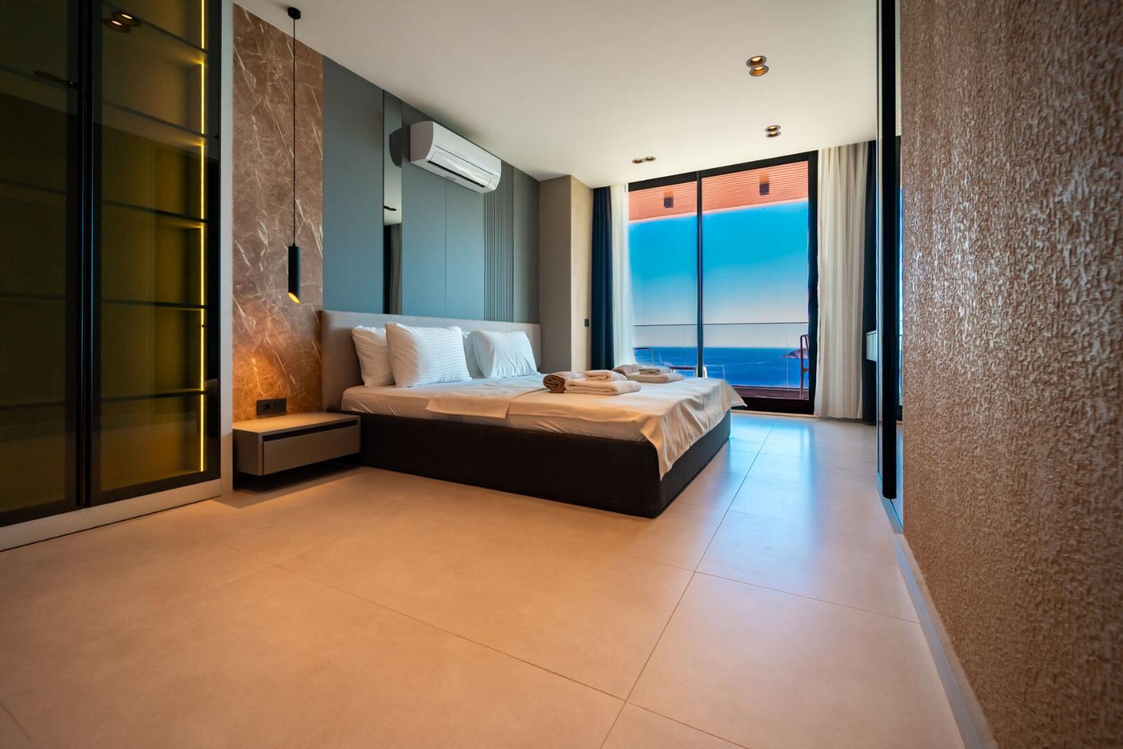 Villa Aura E — 33