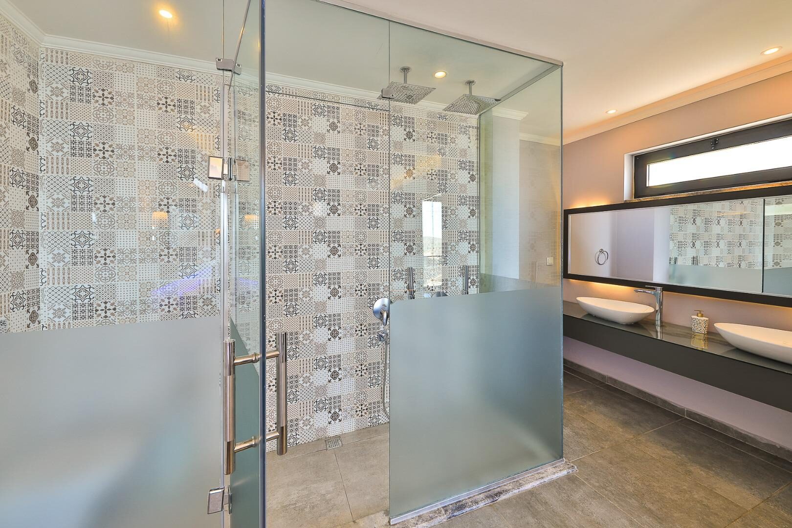 Villa Grand — 38