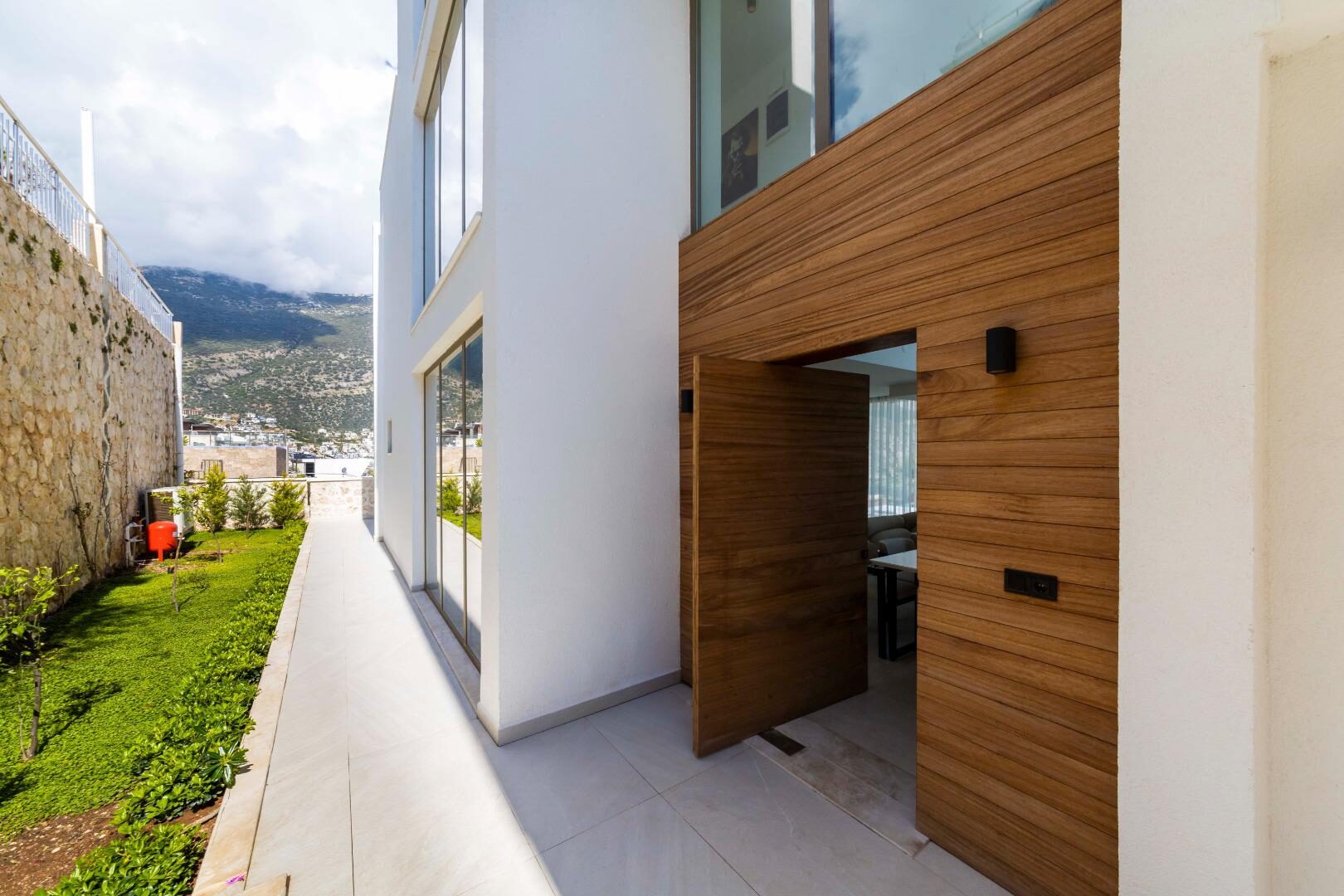 Villa Nobles Rox — 38