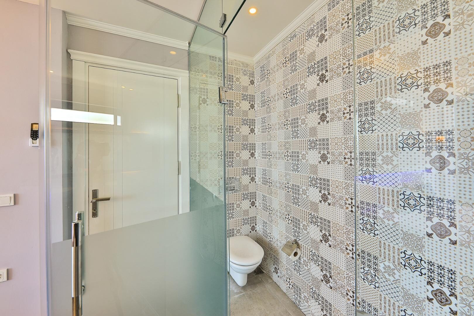 Villa Grand — 39