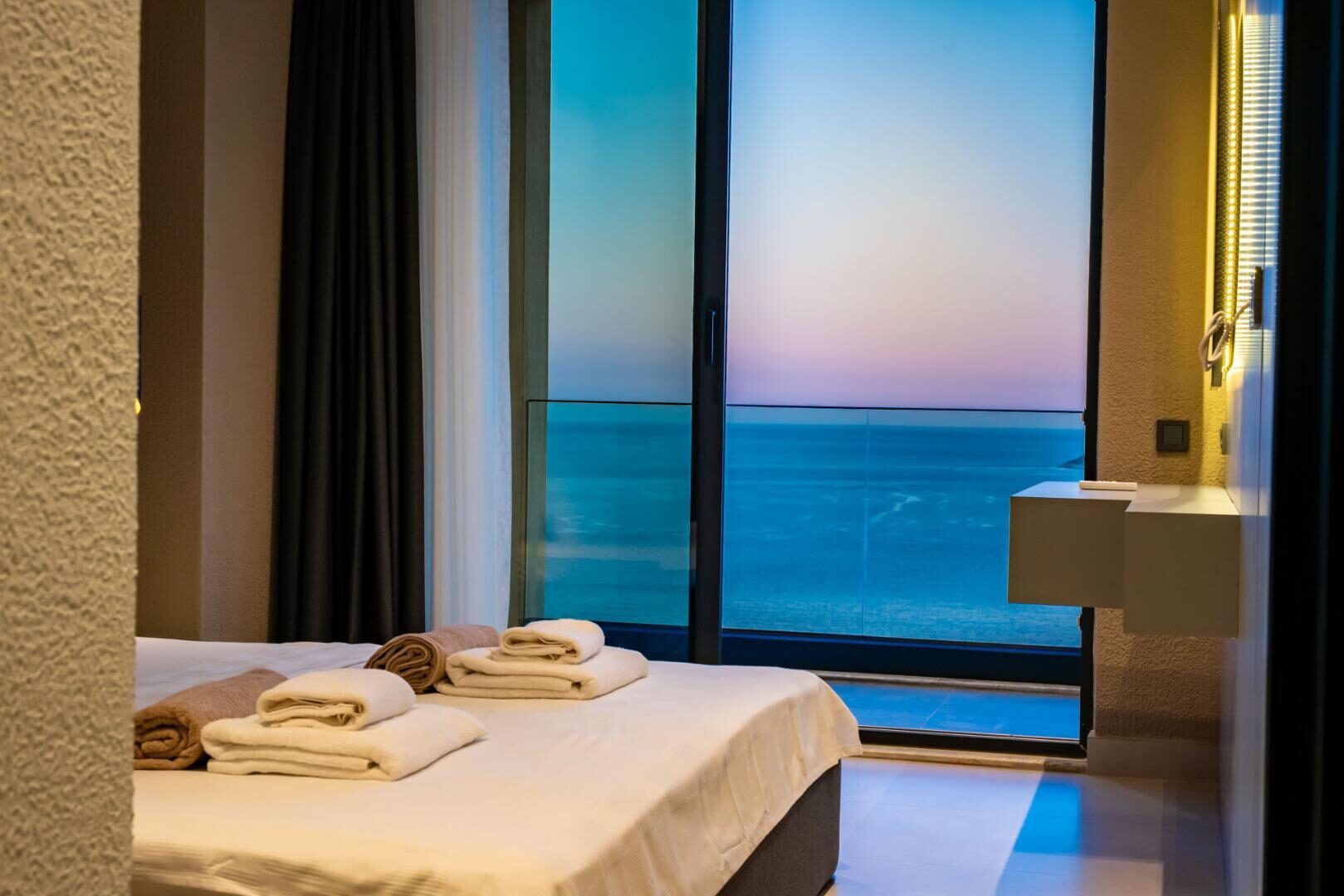 Villa Aura D — 43