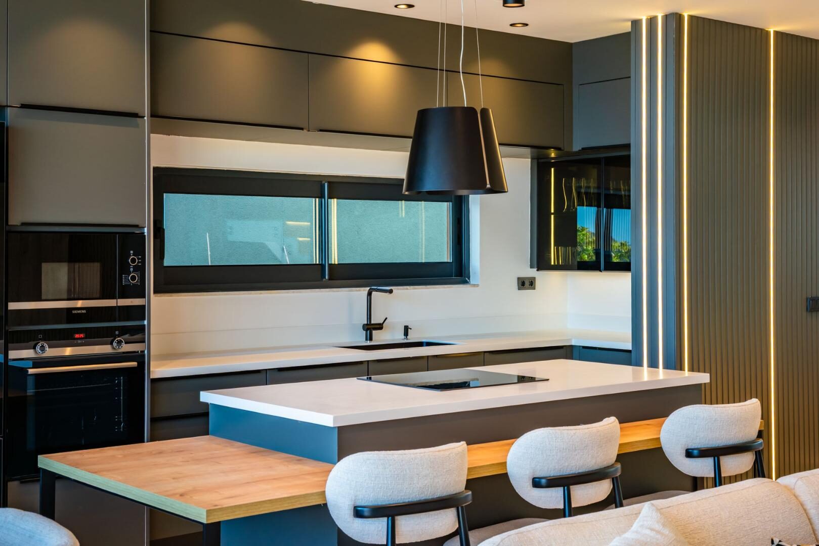 Villa Aura D — 44