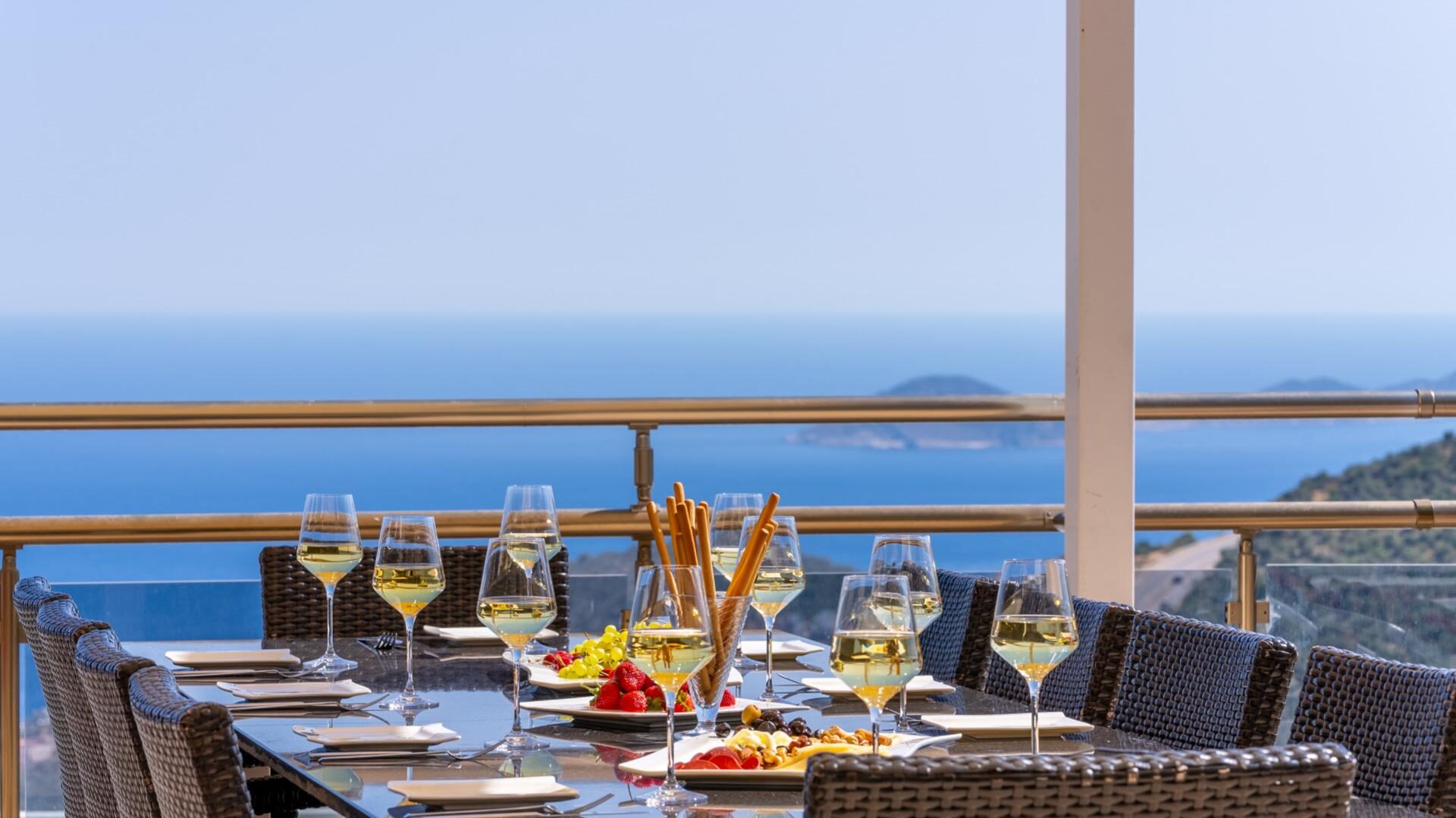 Villa Elit 1 — 21