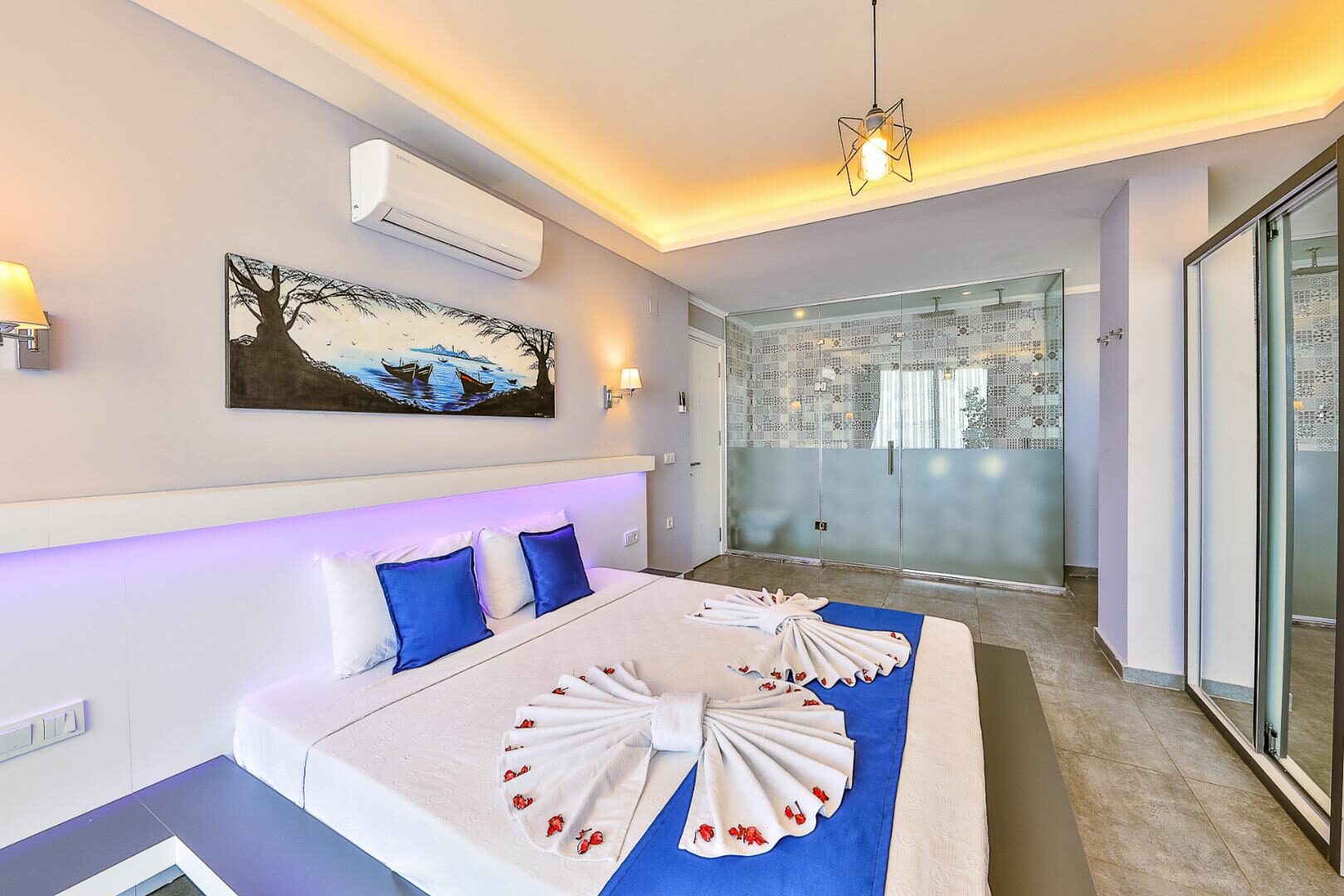 Villa Grand — 42