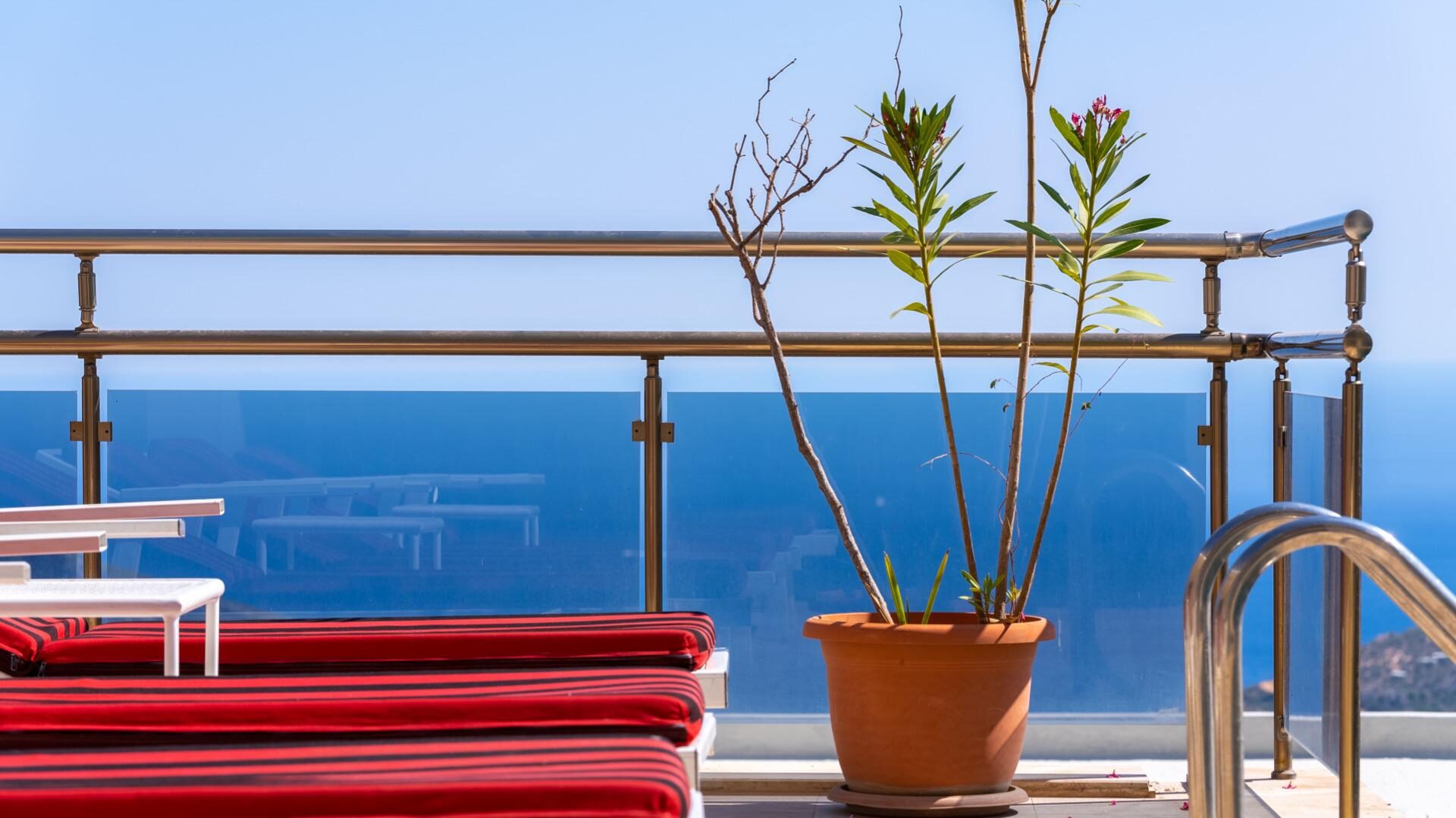 Villa Elit 1 — 22