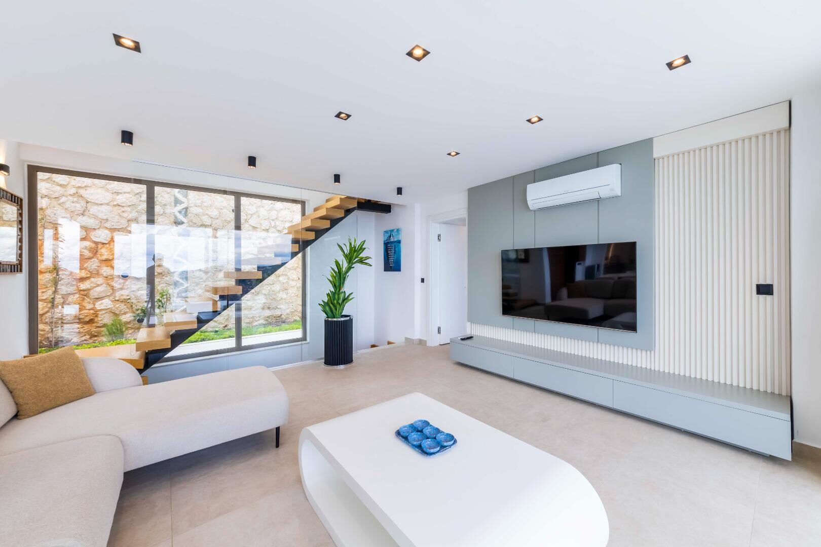 Villa Nobles Rox — 47