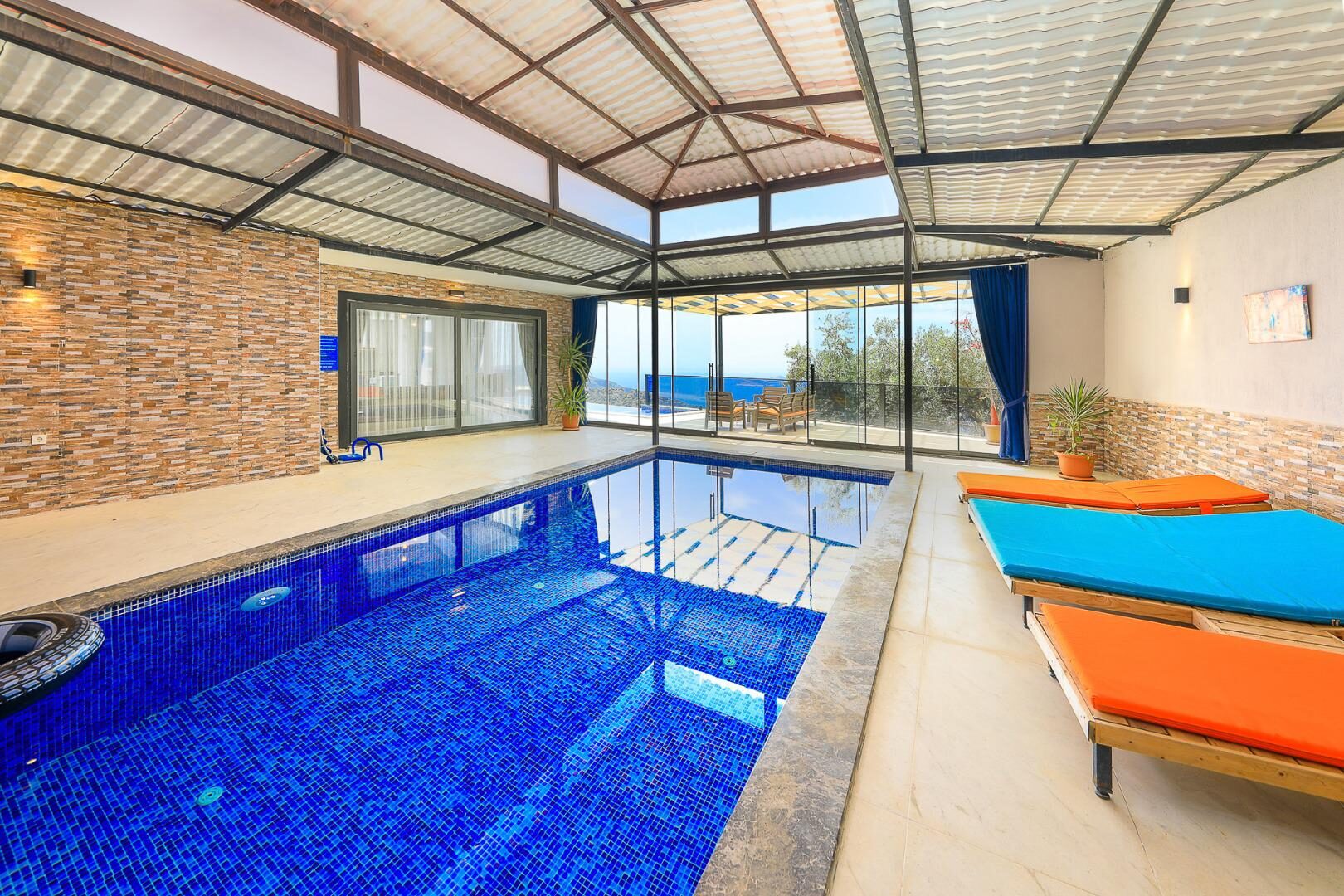 Villa Grand — 56