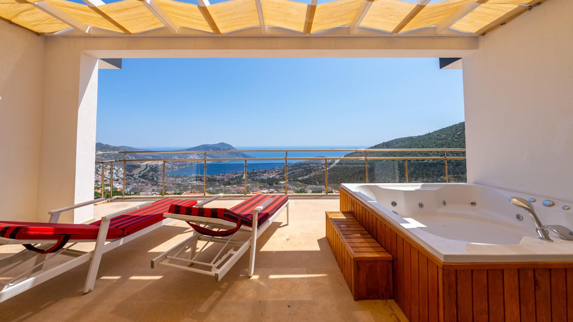 Villa Elit 1 — 25