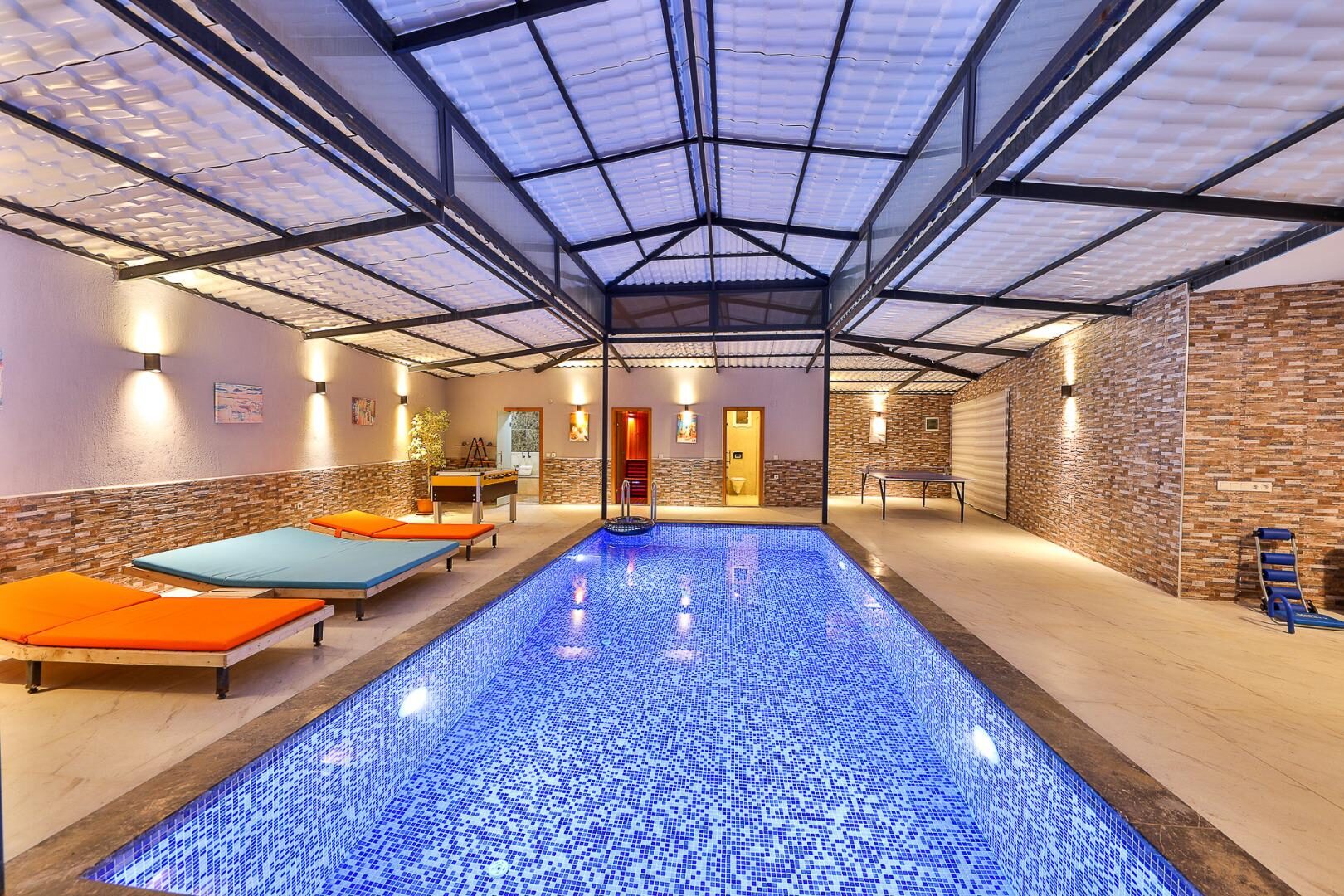 Villa Grand — 60