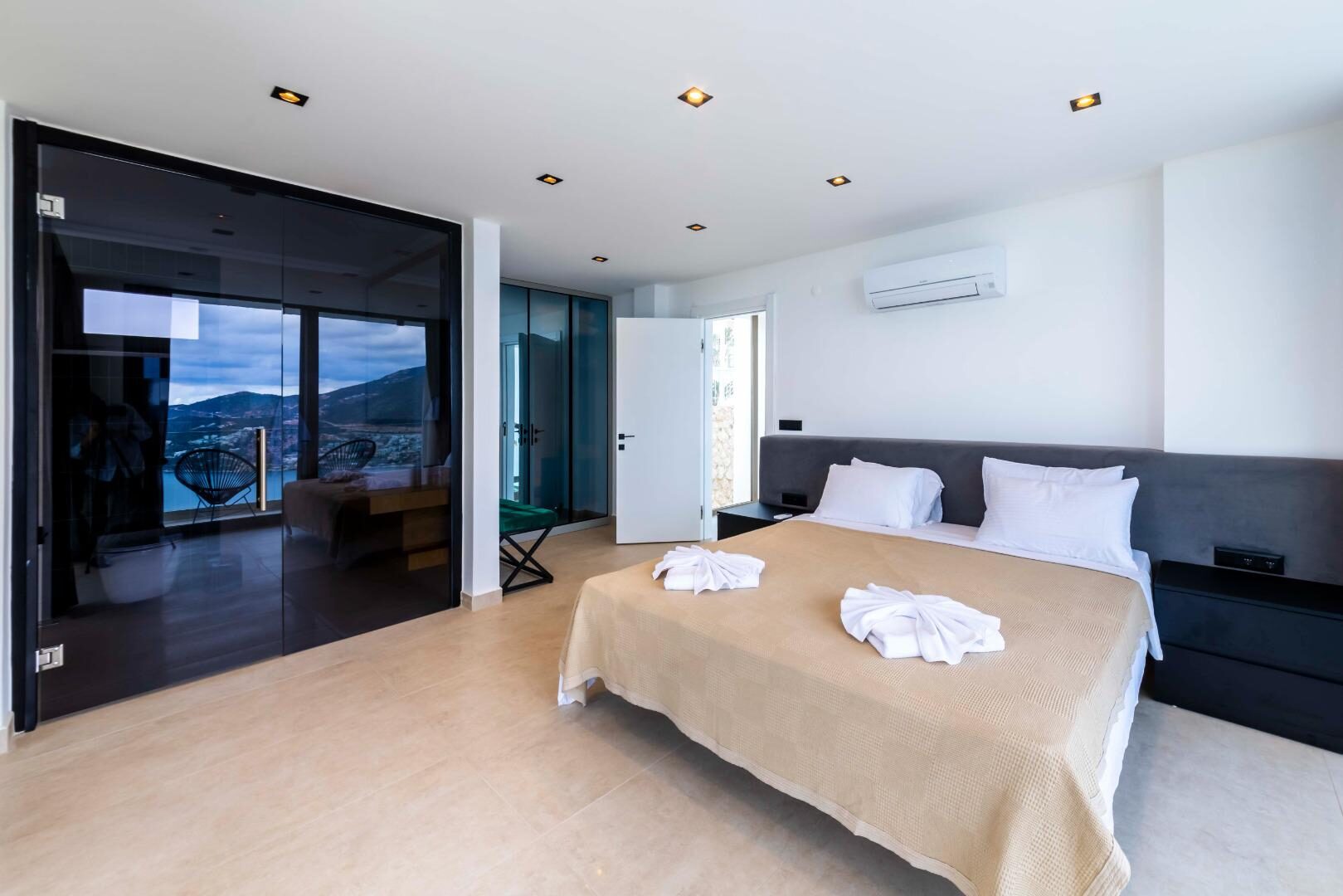 Villa Nobles Rox — 68