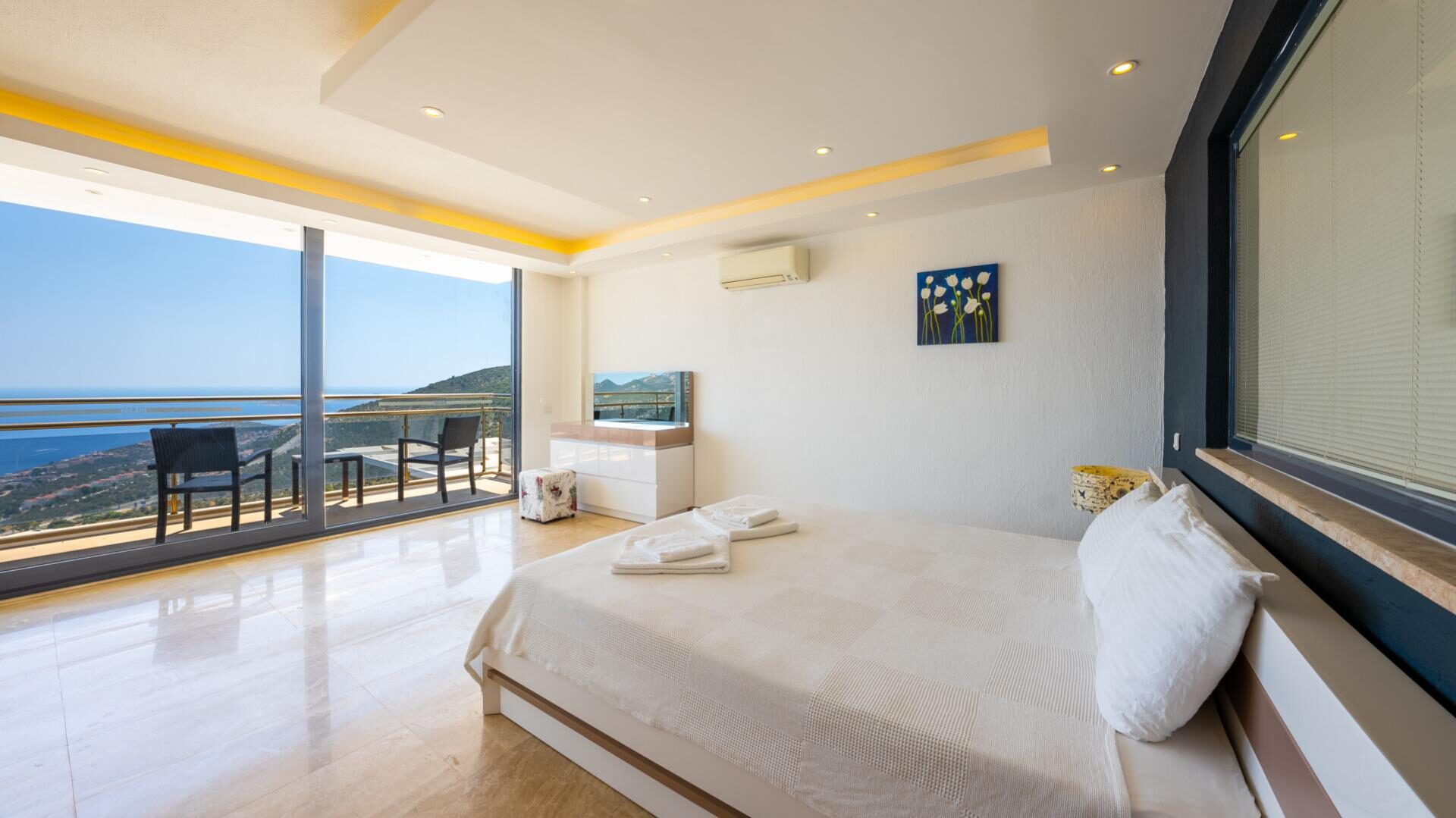 Villa Elit 1 — 28