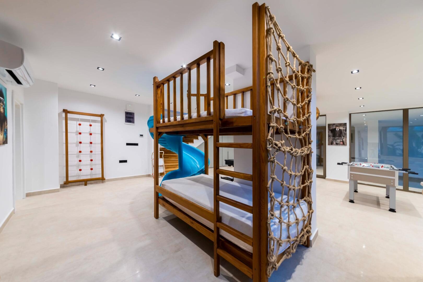 Villa Nobles Rox — 84