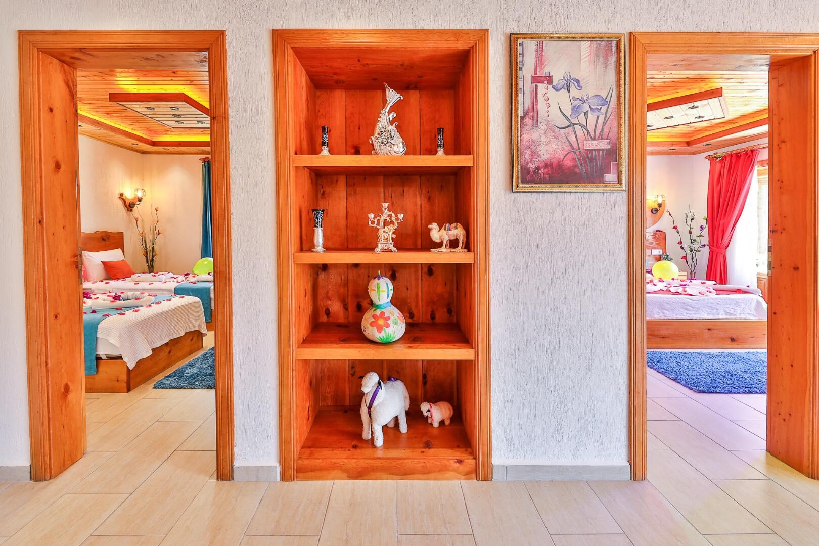 Villa Polat — 33