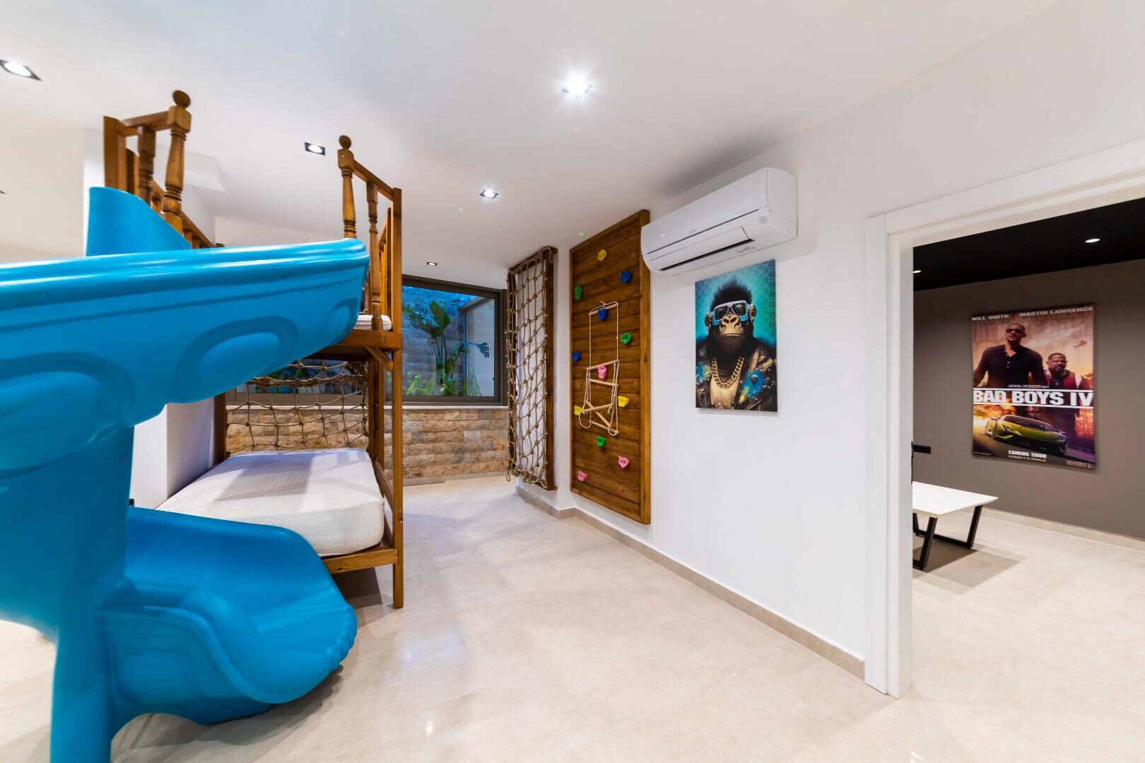 Villa Nobles Rox — 85