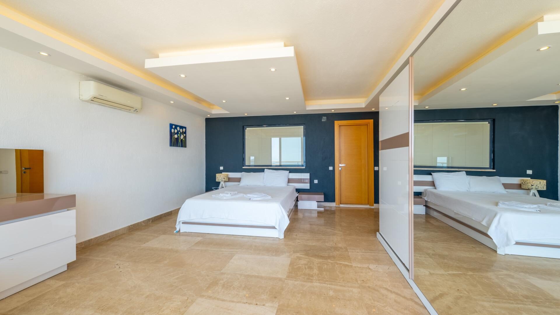 Villa Elit 1 — 30