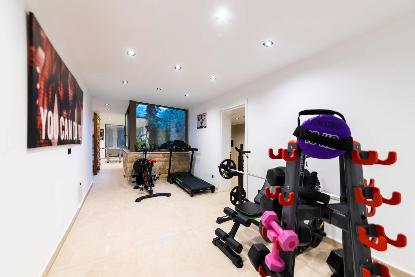 Villa Nobles Rox — 88