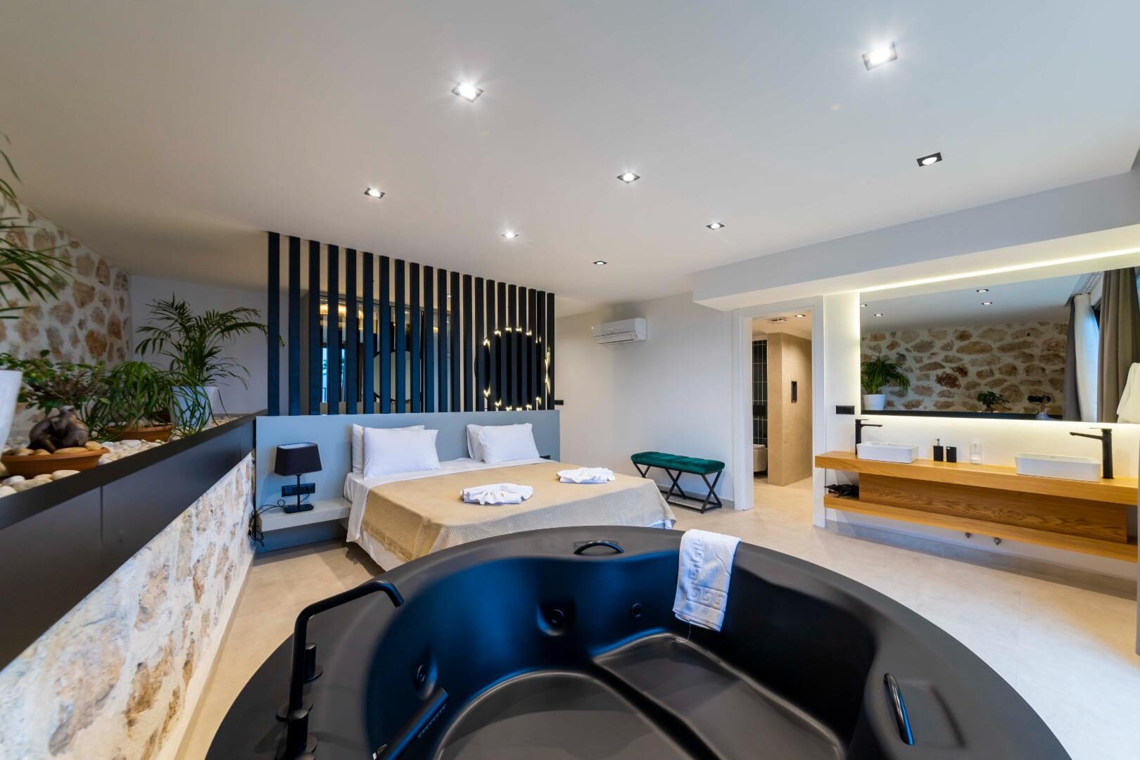 Villa Nobles Rox — 92