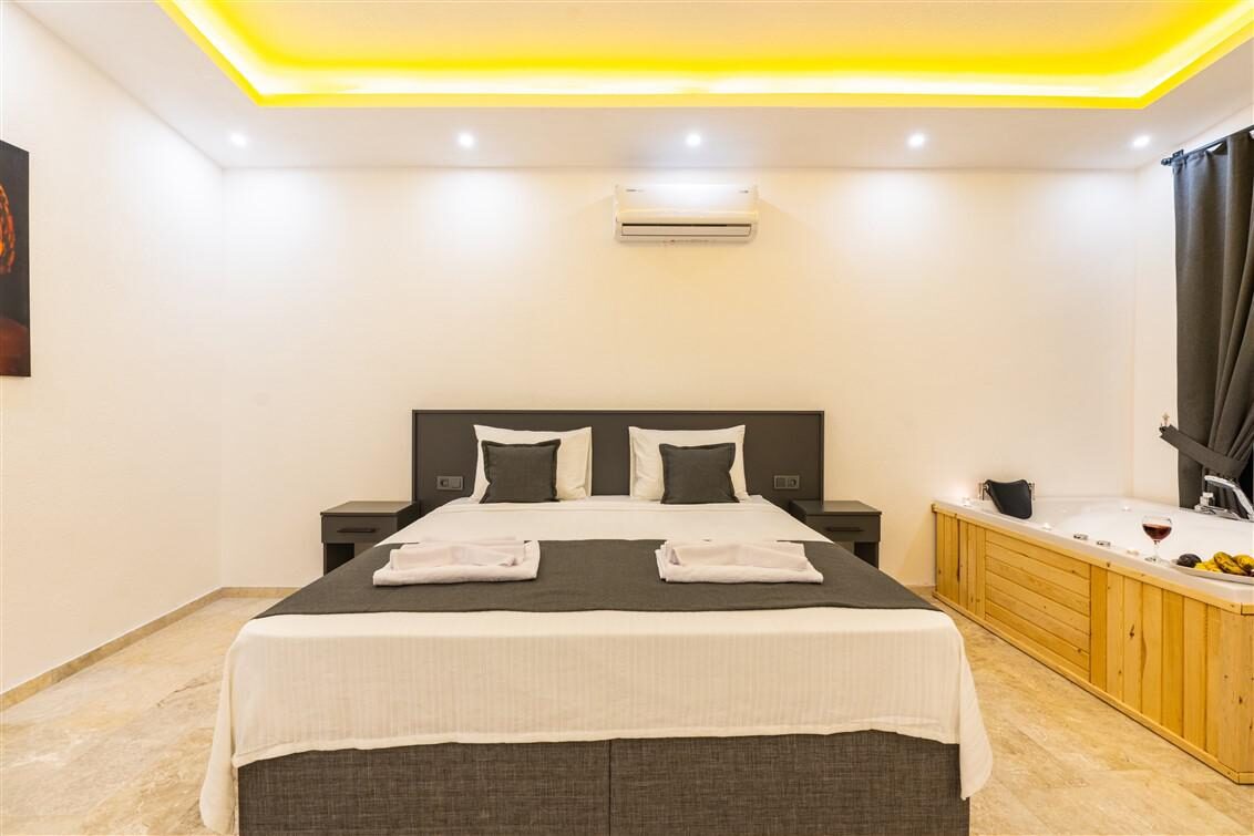 Villa İbiza — 67