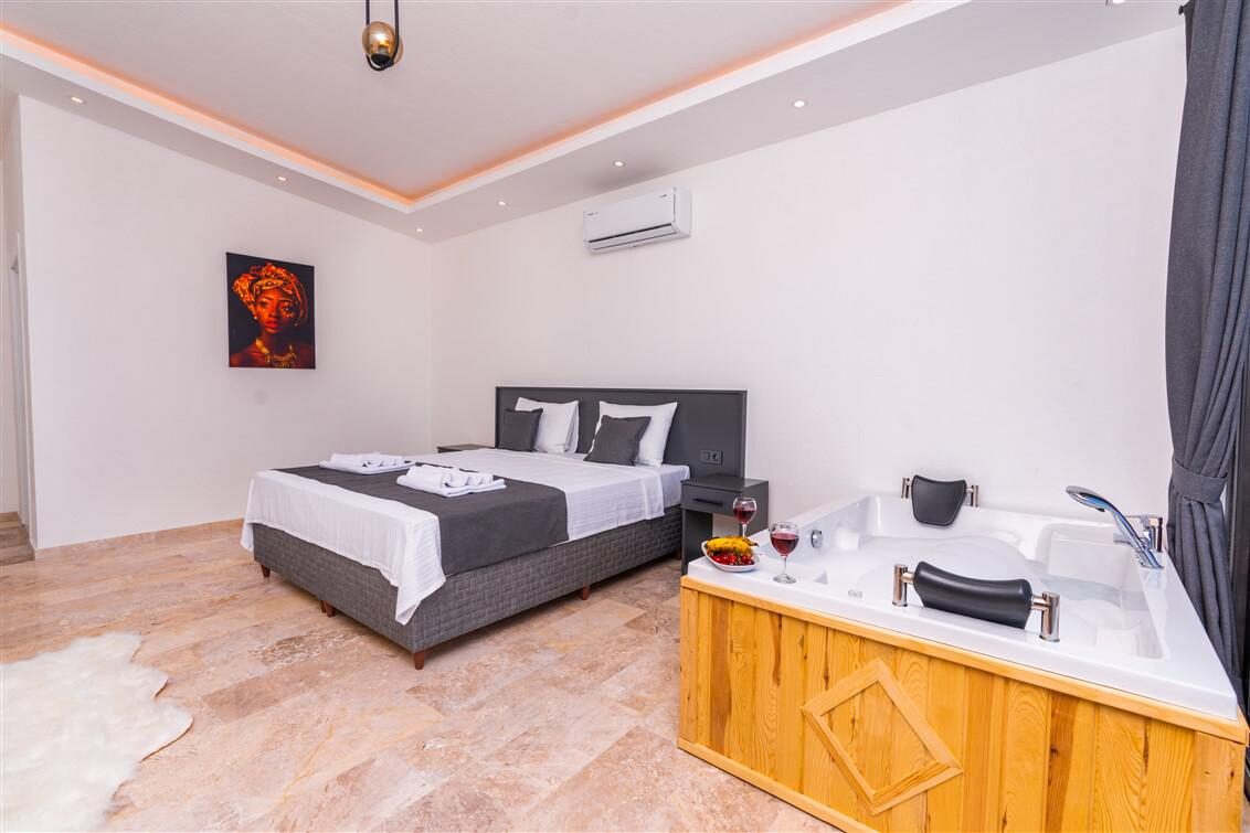 Villa İbiza — 77