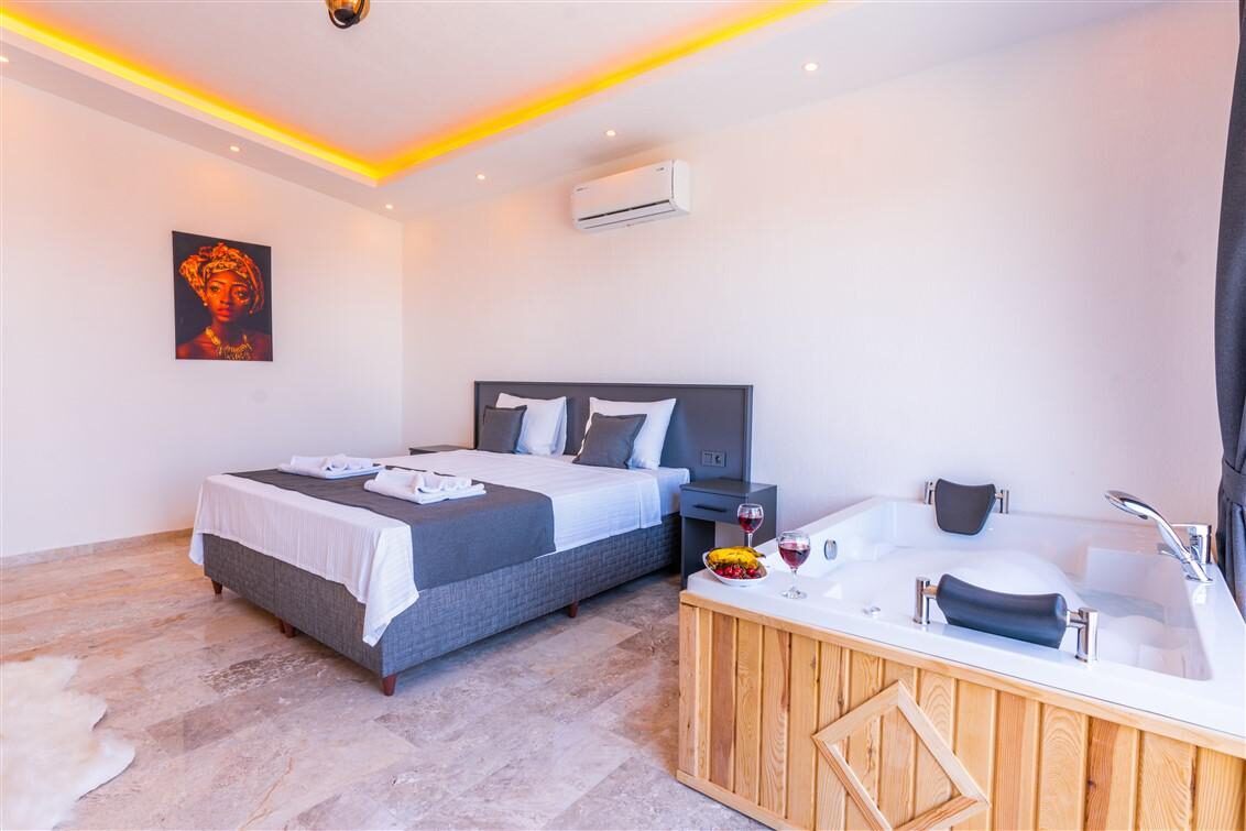 Villa İbiza — 78