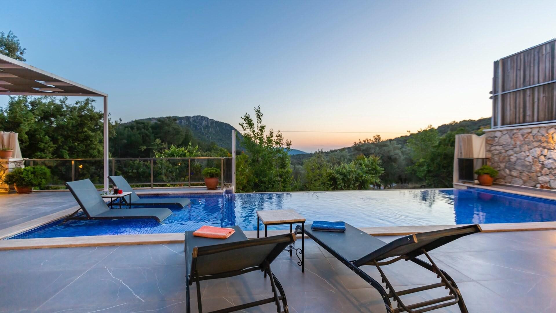 Villa Melida — 7
