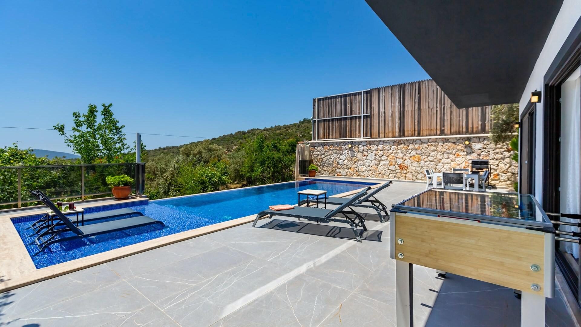 Villa Melida — 13
