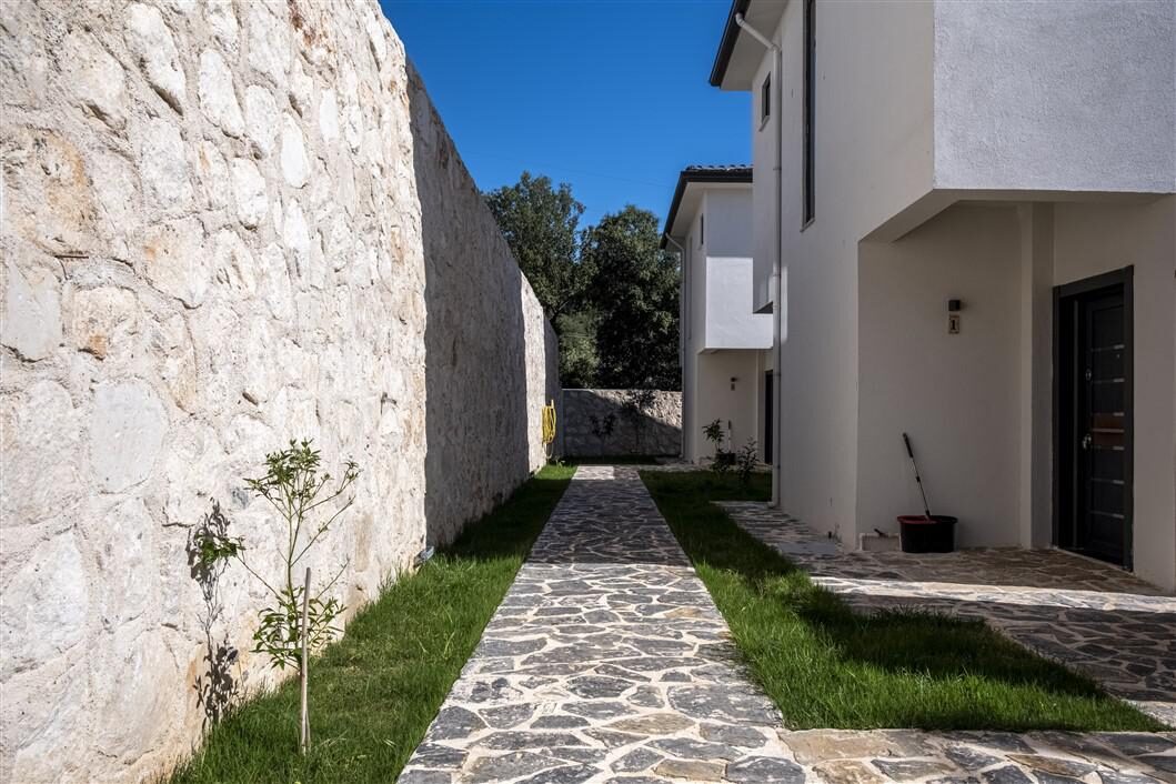 Villa Savaya 2 — 22
