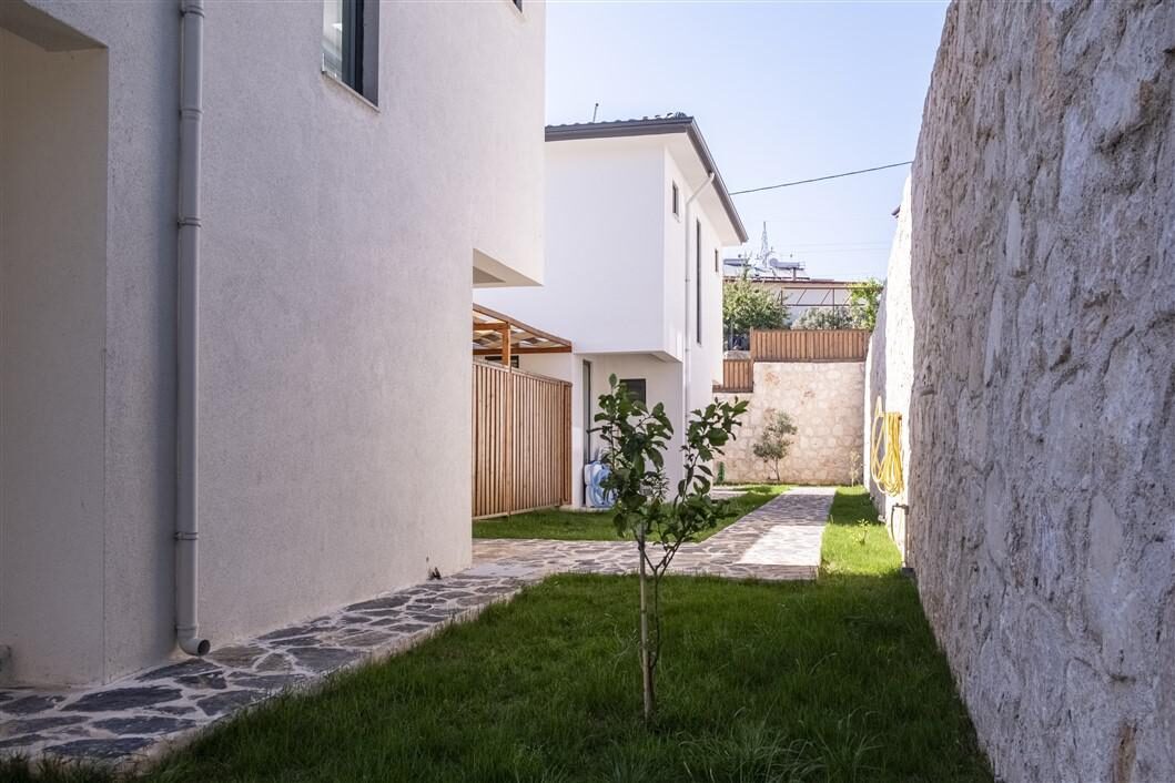 Villa Savaya 2 — 24