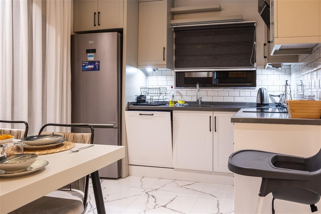 Villa Savaya 2 — 29