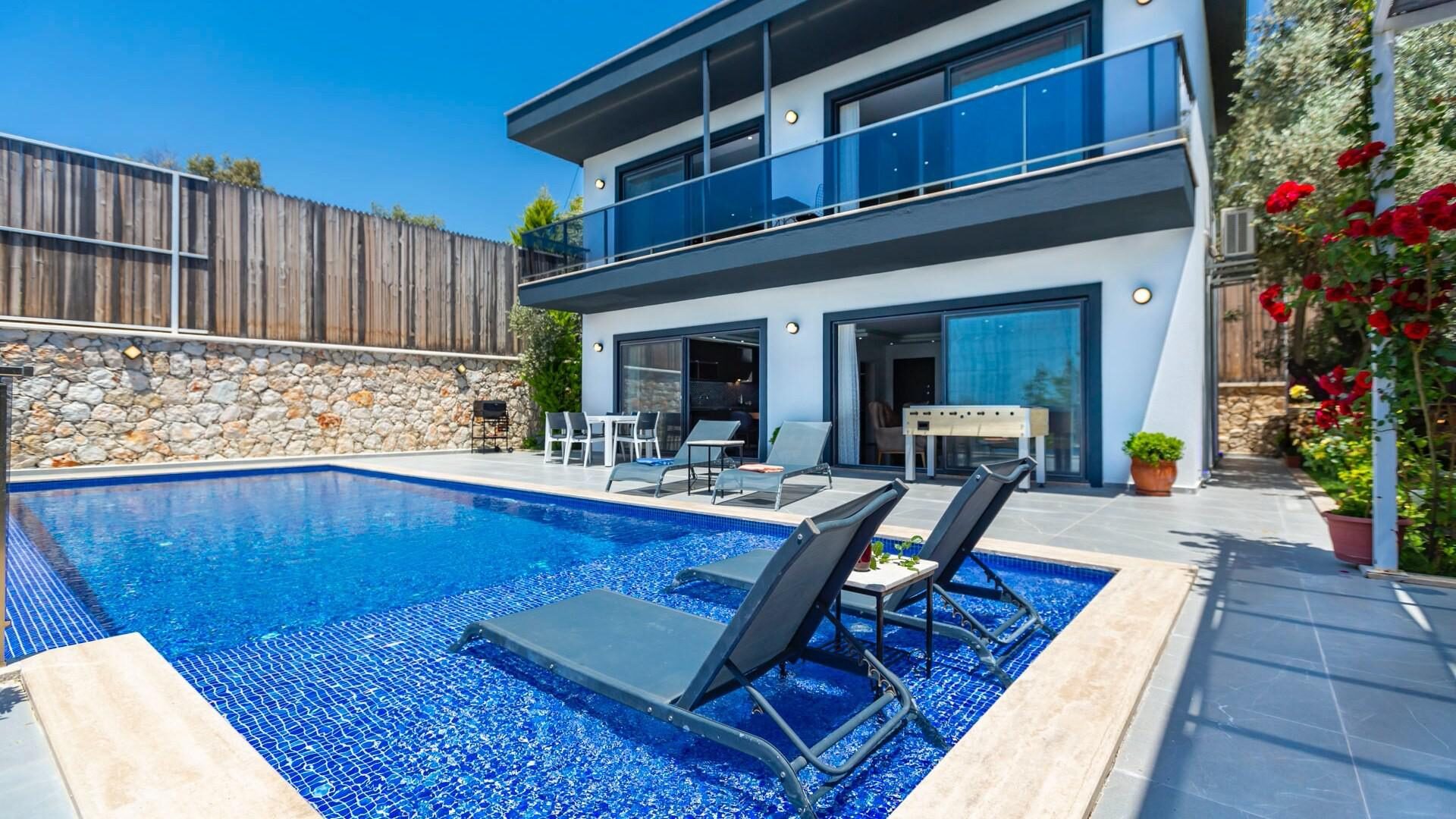 Villa Melida — 22