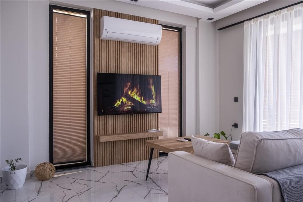 Villa Savaya 2 — 41