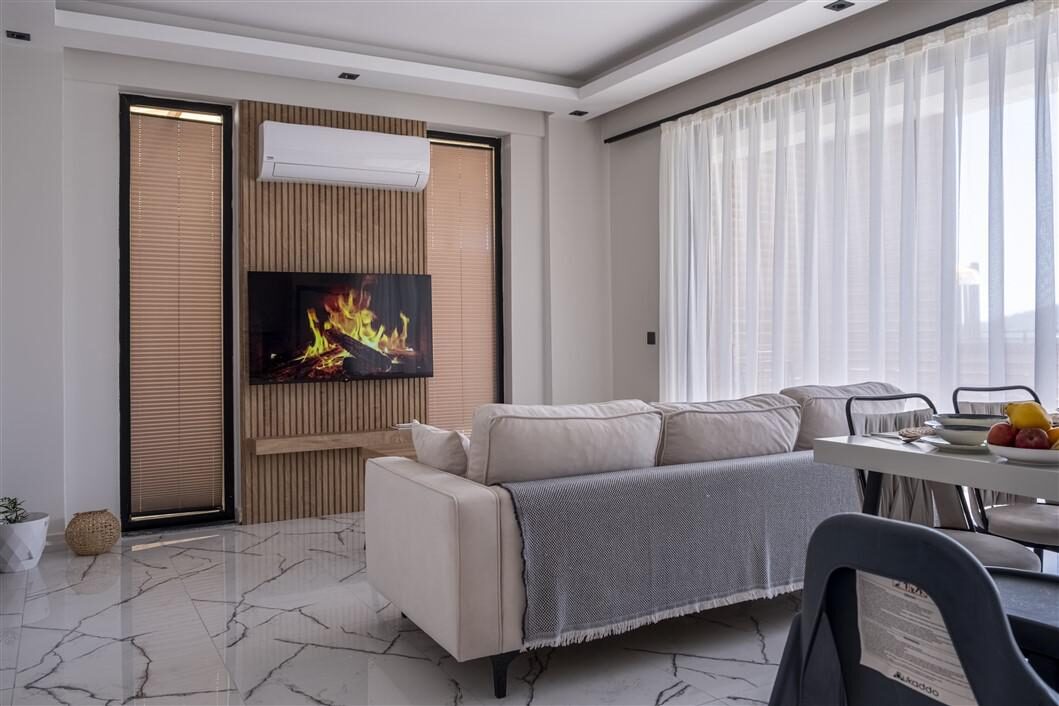 Villa Savaya 2 — 42