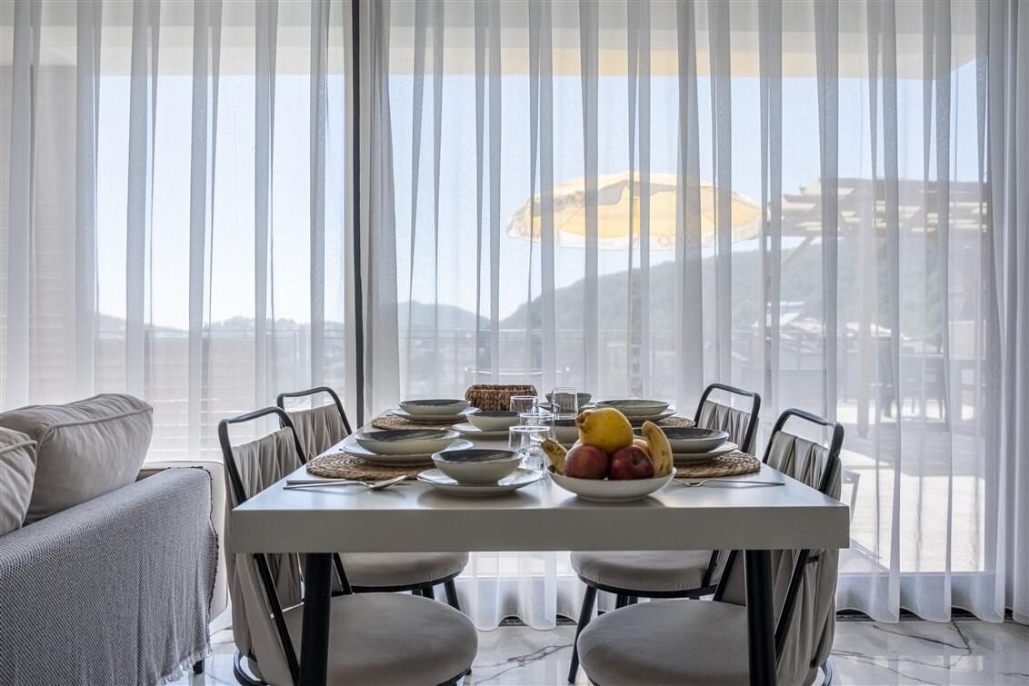 Villa Savaya 1 — 42