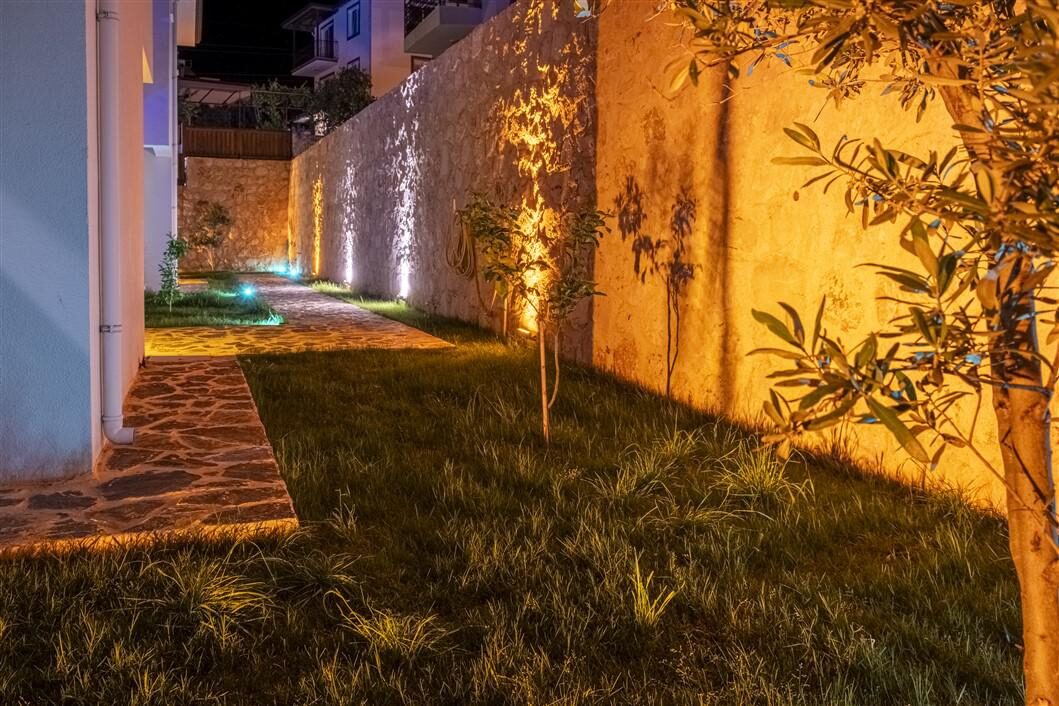 Villa Savaya 2 — 47