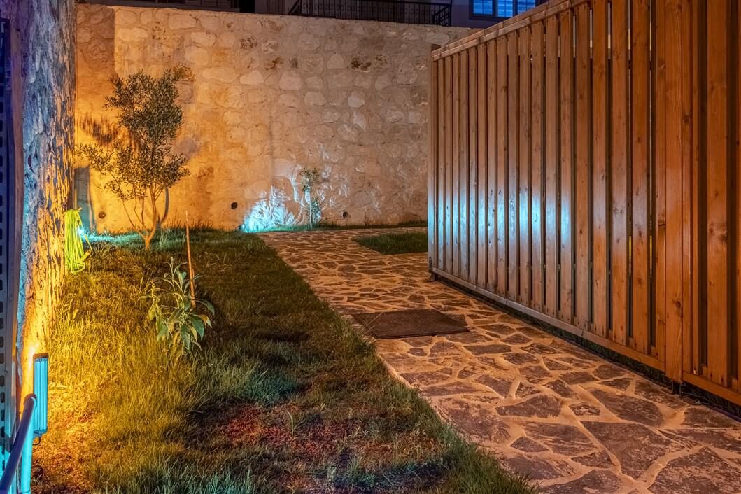 Villa Savaya 2 — 49