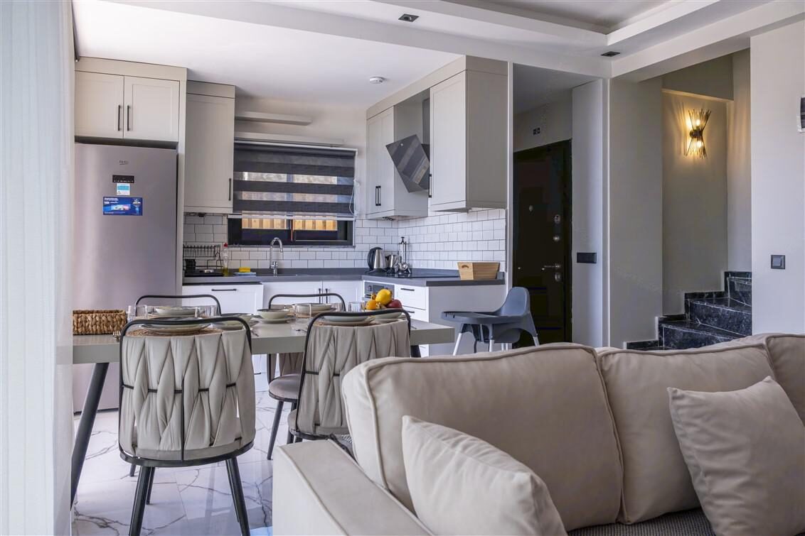 Villa Savaya 1 — 49
