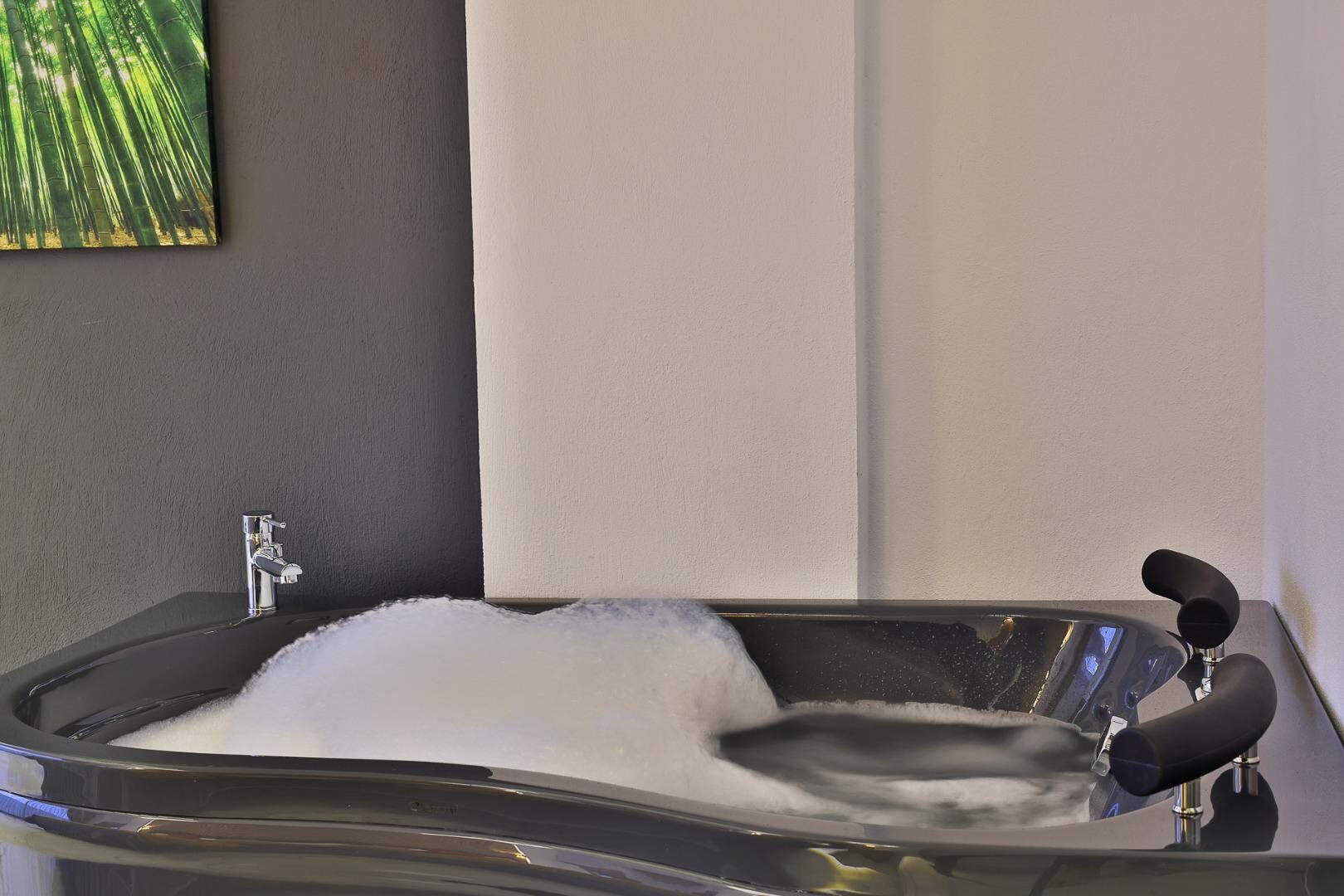Villa Manolya Ağullu — 62